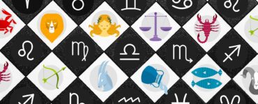 Zodii care nu pot păstra secrete