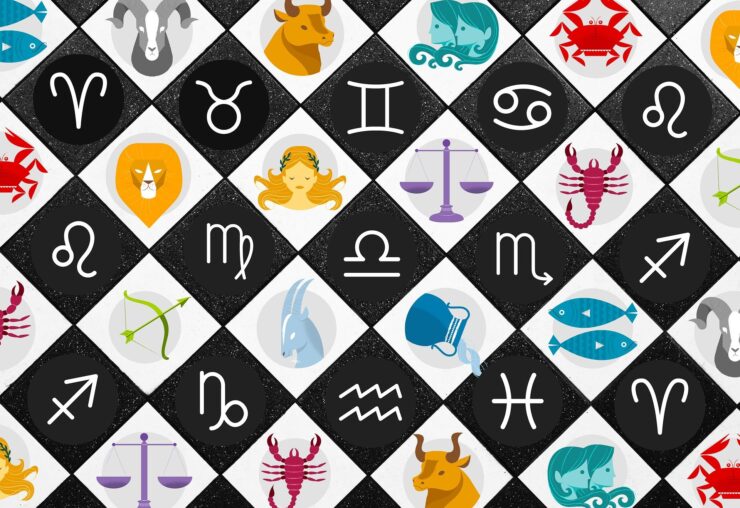 Zodiile care nu pot ține niciun secret. Lor nu trebuie să le faci confesiuni 25 Zodii care nu pot păstra secrete