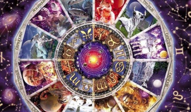 Patru perechi de zodii care rămân pe viață împreună! Vezi cine e sufletul tău pereche