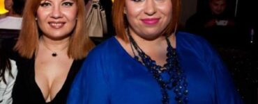 Războiul surorilor Roman! Oana și Catinca, la cuțite! Ce se ascunde în spatele conflictului dintre ele 35 Monden