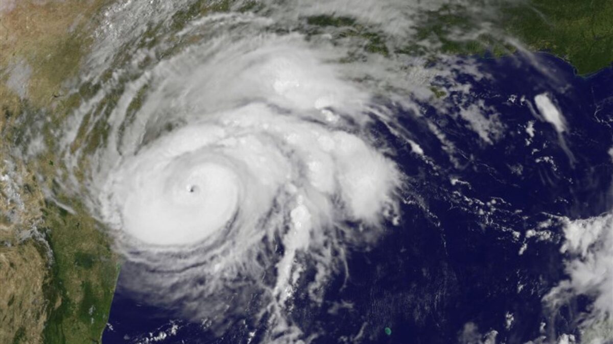 Meteorologii au refăcut prognoza: fenomenul El Niño intră într-o nouă etapă. Cum va influența vremea până în septembrie și în această toamnă