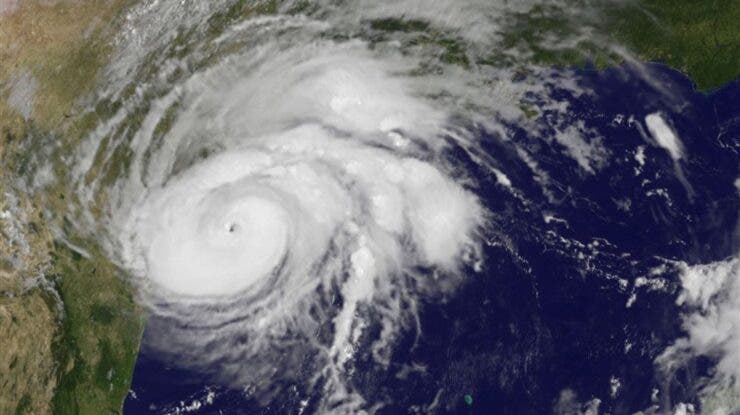 Fenomenul El Nino