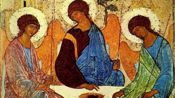 Calendar ortodox 23 iunie 2023. Ce sărbătoare importantă este vineri