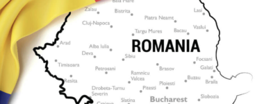 Cine sunt locuitorii din România care se remarcă prin disciplină? Reciclează 60% din deșeuri 