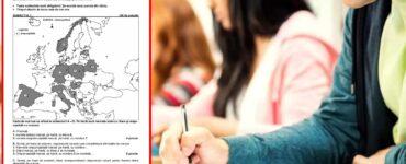 bacalaureat 2023 geografie