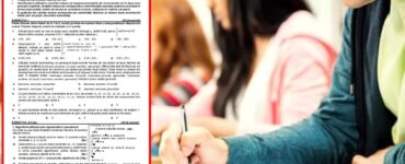 bac informatica 2023