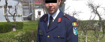 crima gradina botanica craiova