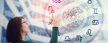 Topul celor mai inteligente zodii. Au o minte sclipitoare și se află mereu în centrul atenției 33 zodii