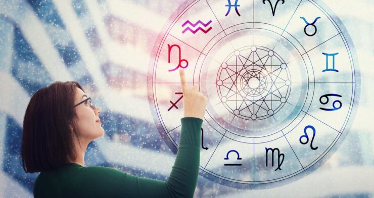 Topul celor mai inteligente zodii. Au o minte sclipitoare și se află mereu în centrul atenției 25 zodii