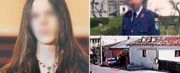 Tânărul rănit în Grădina Botanică din Craiova și-a revenit din comă. Mobilizare impresionată a donatorilor de sânge pentru el