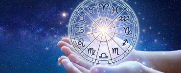 Horoscop 18 iunie 2023: Berbecii sunt plini de energie, iar Balanțele vor purta conversații dificile cu partenerul de viață 31 astre