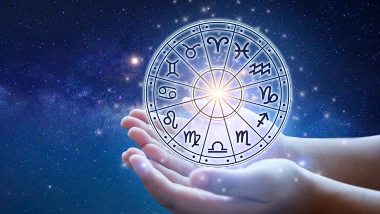 Horoscop 18 iunie 2023: Berbecii sunt plini de energie, iar Balanțele vor purta conversații dificile cu partenerul de viață 25 astre