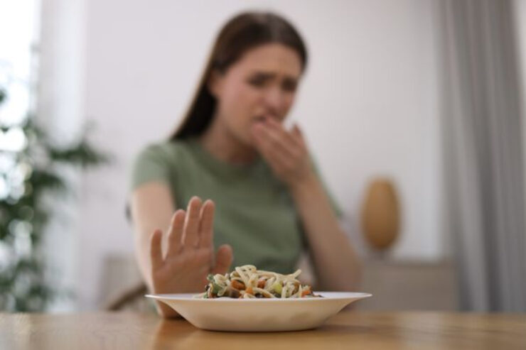 Ce alimente trebuie evitate categoric vara. De ce nu ar trebui să le consumi niciodată în acest sezon 25 alimente de consum vara
