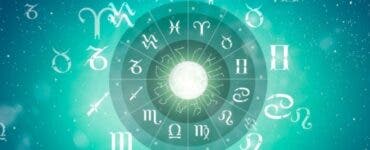Horoscop 5 iunie 2023. Testul suprem pentru una dintre zodii: cine te pune la încercare?