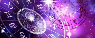 Horoscop 6 august 2023: Taurii se bucură de o zi perfectă, în timp ce Săgetătorii întâmpină câștiguri financiare