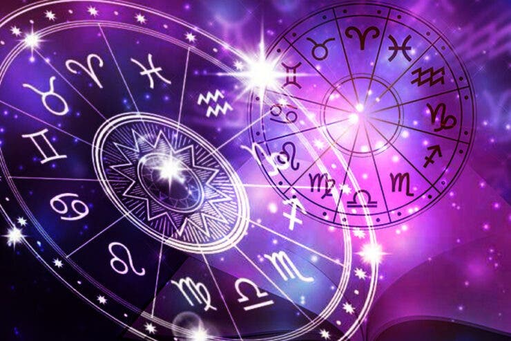 Le este scris în stele: Șase zodii care vor reuși tot ce-și propun în viață! Sunt binecuvântate cu calități deosebite care le ghidează spre succes