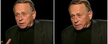 Tragedie fără margini la SRI. Fostul director, Costin Georgescu, s-a stins din viață la 81 de ani