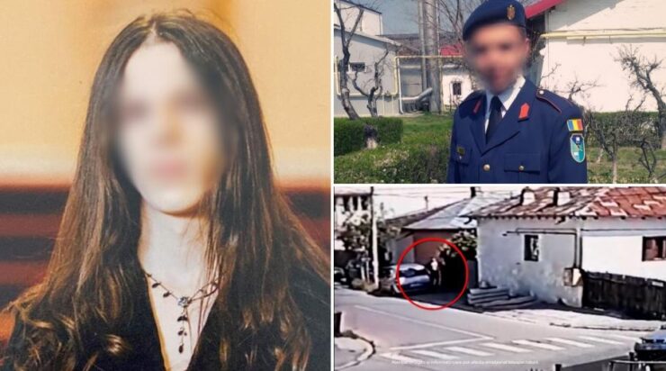 victima craiova