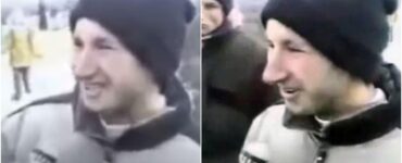"Nu știu de-astea"