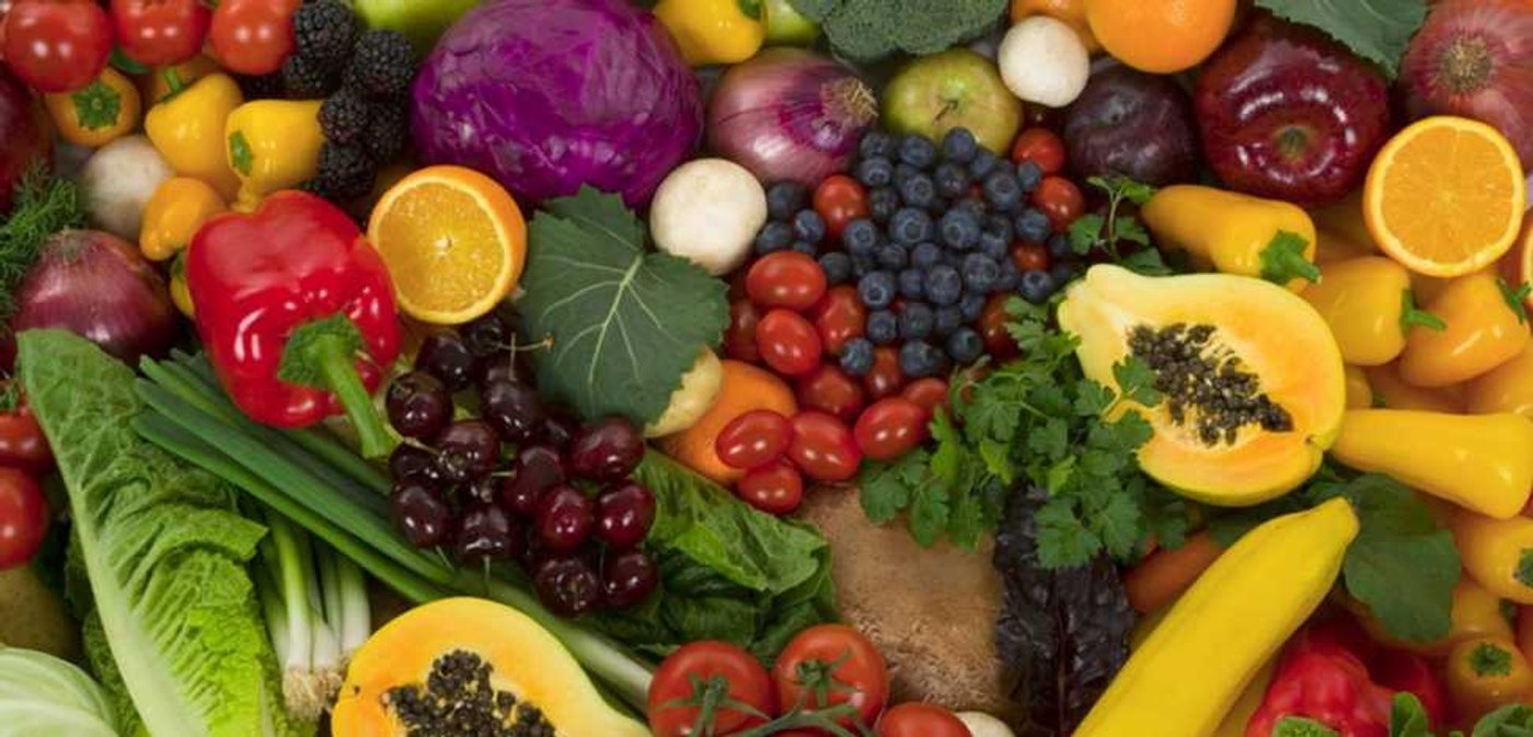 Ce alimente trebuie evitate categoric vara. De ce nu ar trebui să le consumi niciodată în acest sezon 26 alimente de consum vara
