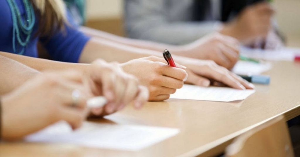 Ghid pentru examenul de Bacalaureat: Orar, reguli și proceduri importante 26 bacalaureat 2023