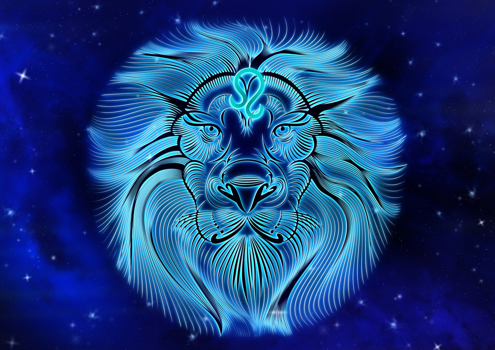 horoscop 2023