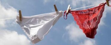 Ce este mişcarea „fără spălare”. Adepții ei poartă aceeași lenjerie intimă chiar și o săptămână