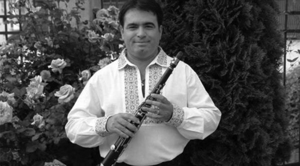 Doliu în lumea muzicii populare. La 56 de ani, un artist îndrăgit de toți românii a murit cu 15 minute înainte de urca pe scenă 26 petrica vita