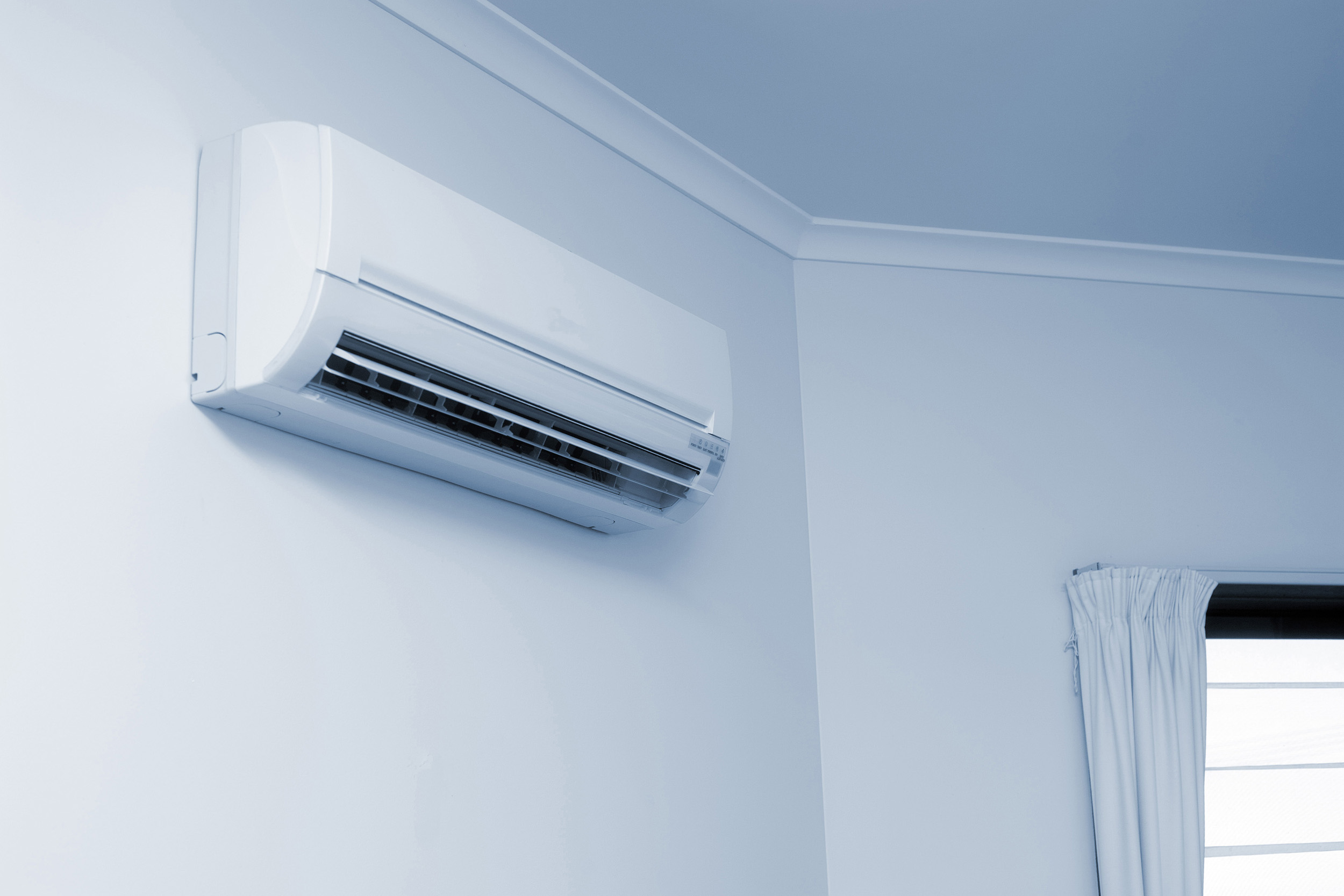 aer conditionat vara