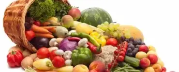 Alimente care nu ar trebui consumate