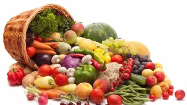 Alimente care nu ar trebui consumate