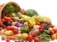 Alimente care nu ar trebui consumate