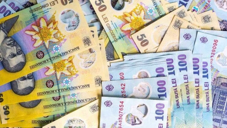 Modificări majore în privința utilizării banilor cash: Ce aduce noua lege adoptată la finalul anului 2023
