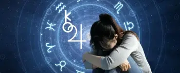 semne zodiacale triste