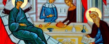 Calendar ortodox 24 iunie 2023. Sărbătoare importantă sâmbătă