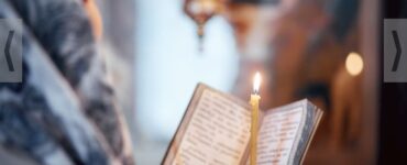 Calendar ortodox 28 iunie 2023. Ultima zi din Postul Sfinților Apostoli Petru și Pavel