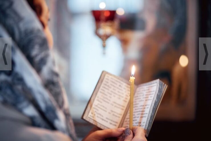 Calendar ortodox 28 iunie 2023. Ultima zi din Postul Sfinților Apostoli Petru și Pavel