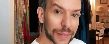 stephan pelger a murit