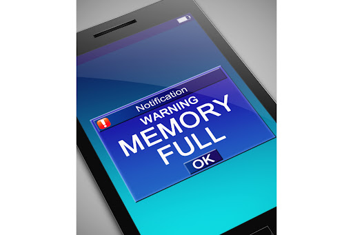 Aplicațiile care îți „mănâncă” memoria telefonului. Trebuie să le ștergi imediat 26 aplicatii care ocupa memorie
