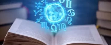 Zodia care citește orice persoană ca pe o carte deschisă. Nu există secrete pentru ea 35 zodie cu intuitie puternica