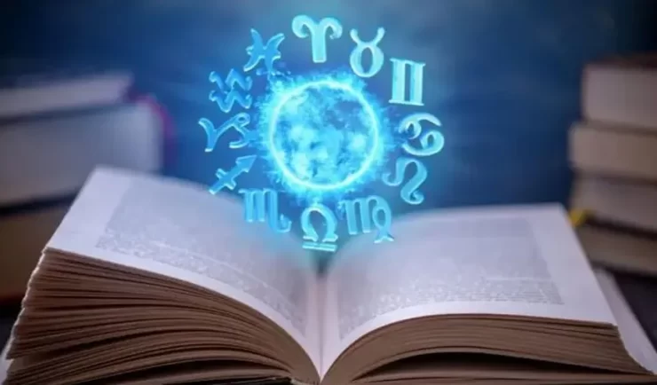 Zodia care citește orice persoană ca pe o carte deschisă. Nu există secrete pentru ea 25 zodie cu intuitie puternica