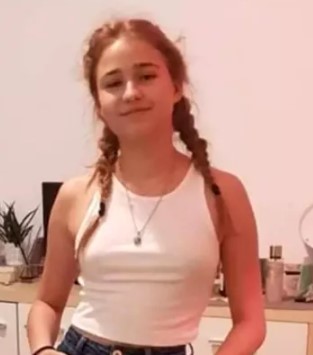 Cu ce se ocupă Maria nepoata lui Dan Spătaru
