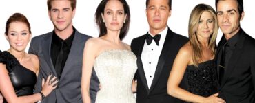 actori care s-au indragostit