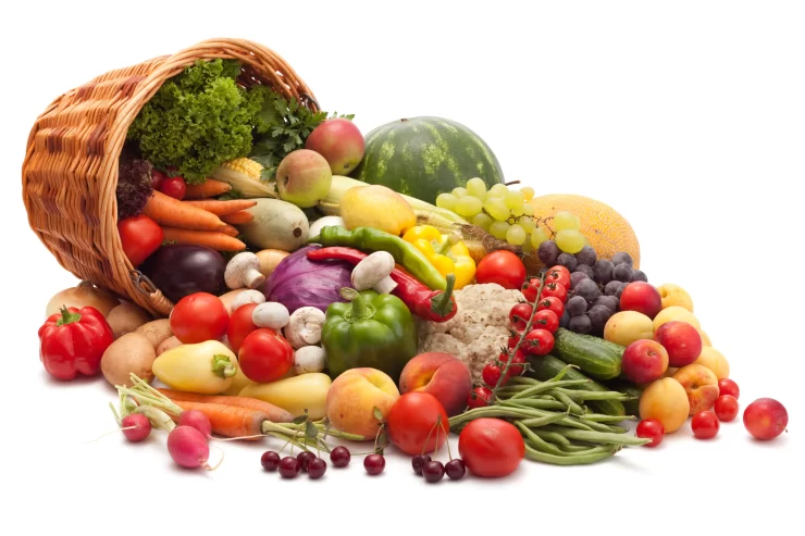 Specialiștii au făcut descoperirea! Leguma care te poate scăpa de efectele alcoolului în această vară 25 leguma care te scapa de efctele alcoolului