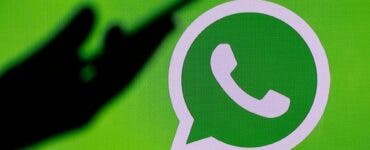 Schimbare majoră pe WhatsApp! Funcția pe care o aștepți de ani de zile