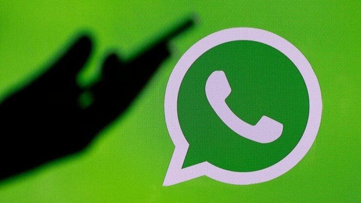 Schimbare majoră pe WhatsApp! Funcția pe care o aștepți de ani de zile