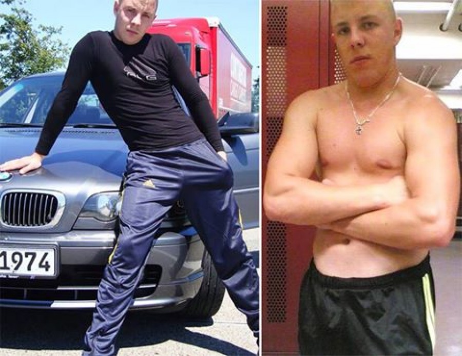 ce s-a intamplat cu ionut gologan