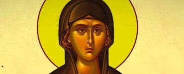Calendar ortodox 11 iulie 2023. Ce sărbătoare mare este marți pentru creștini. Rugăciunea care te ocrotește