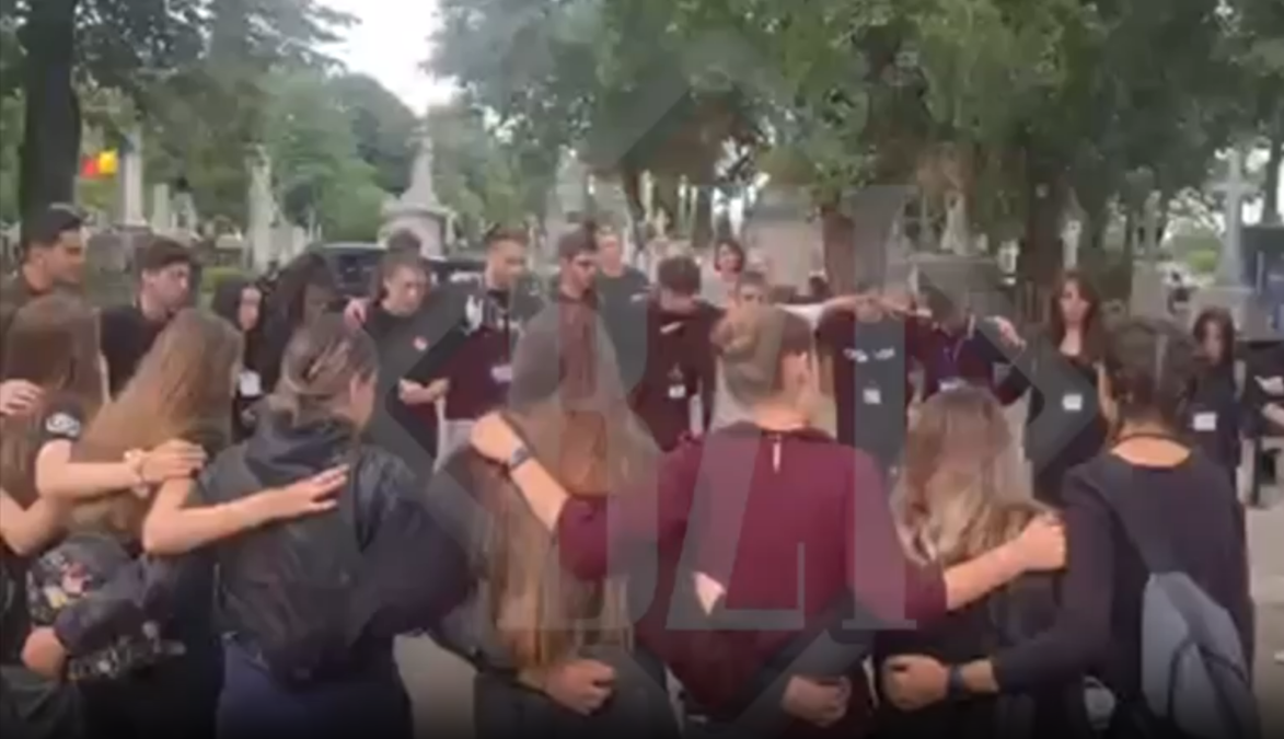 baiat mort dupa ce a fumat si a baut energizante
