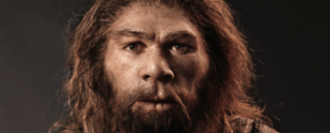 Ce limbă vorbeau, de fapt, oamenii de Neanderthal? Ne seamănă mai mult decât am fi crezut
